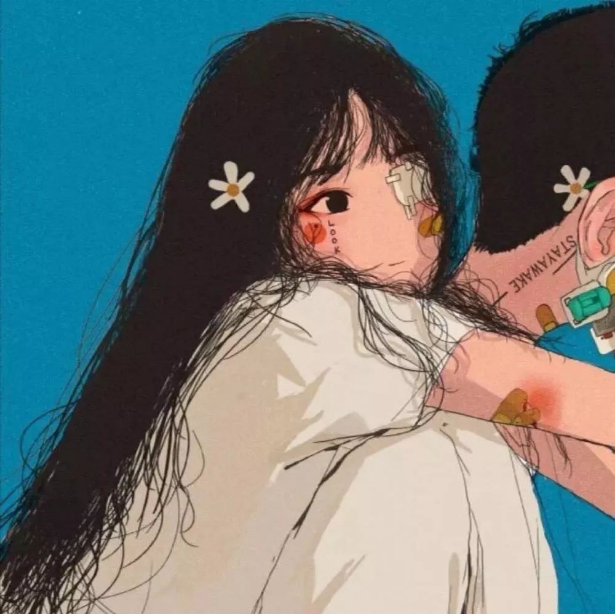 2樓頭像