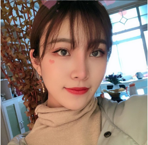 1樓頭像