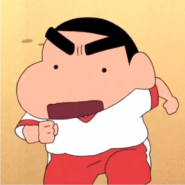 2樓頭像