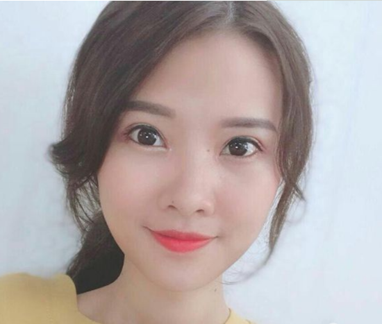 1樓頭像