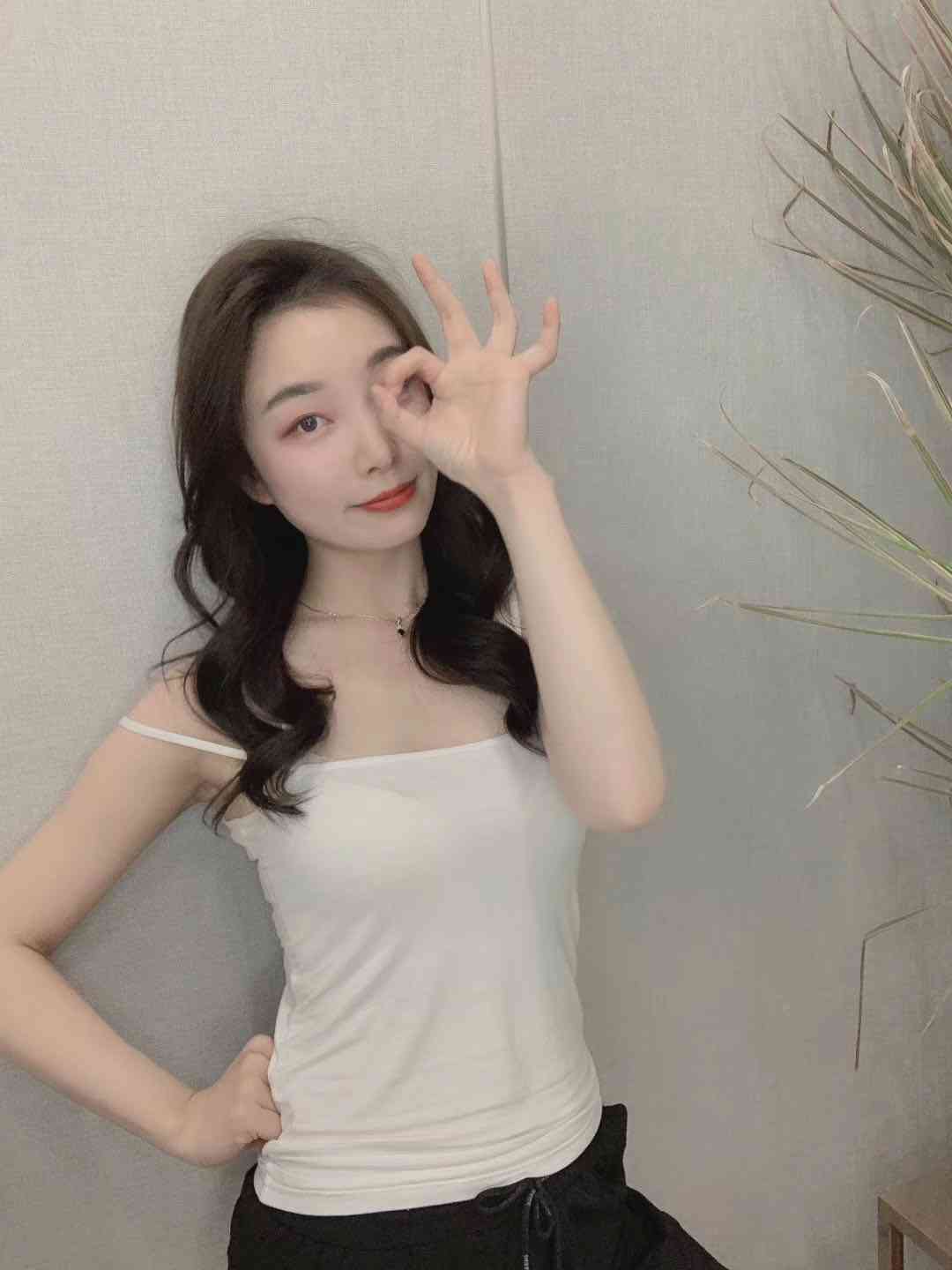 江蘇施爾美整形美容醫(yī)院怎么樣？附拉皮術(shù)后效果對比及2021價格表公開
