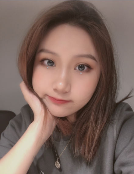 2樓頭像