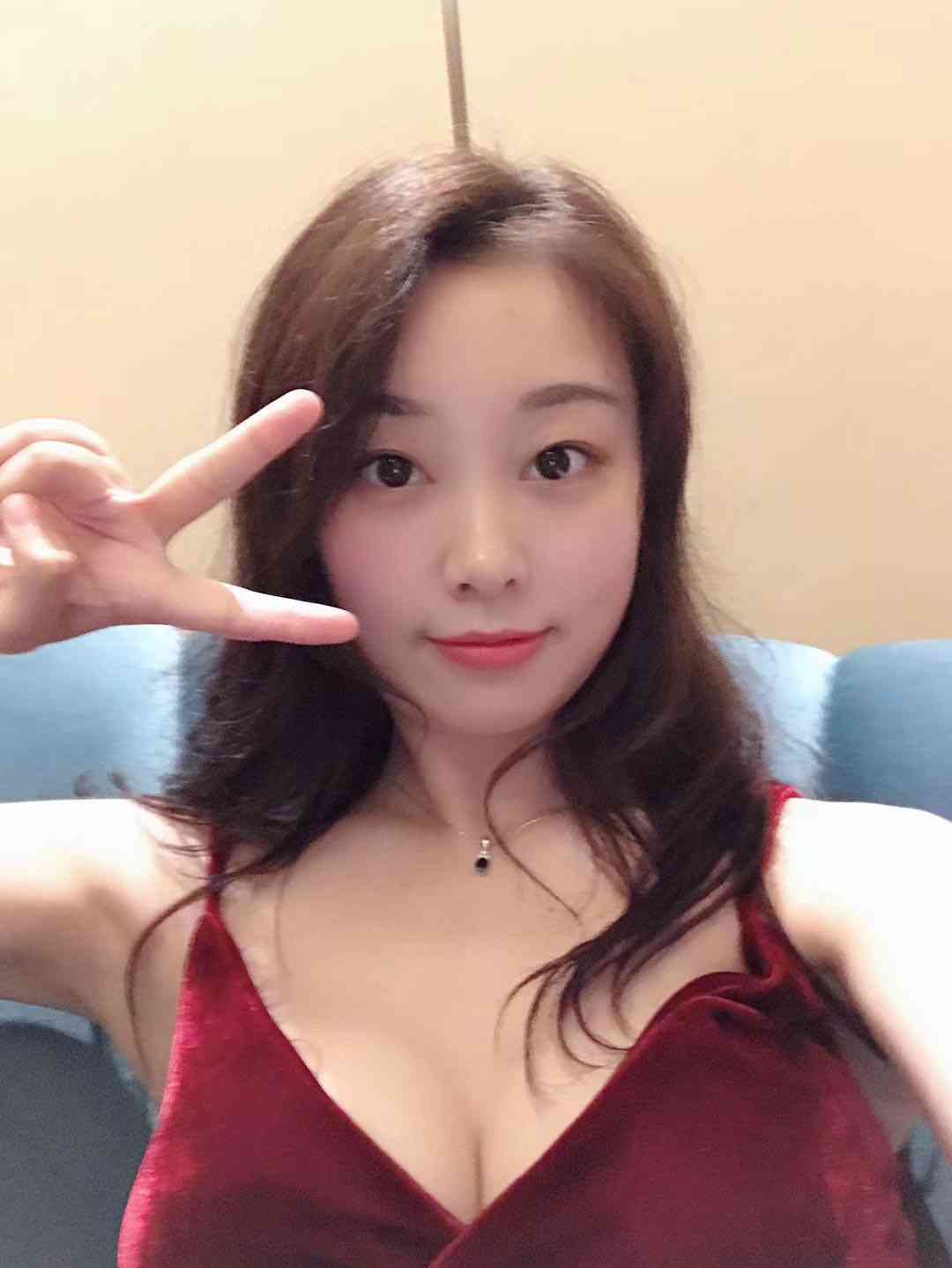 江蘇施爾美整形美容醫(yī)院怎么樣？附拉皮術(shù)后效果對比及2021價格表公開