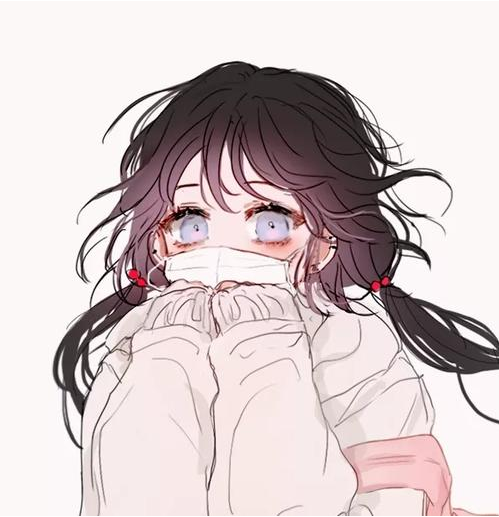 3樓頭像
