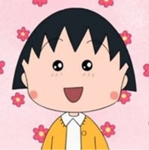 2樓頭像