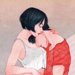 2樓頭像