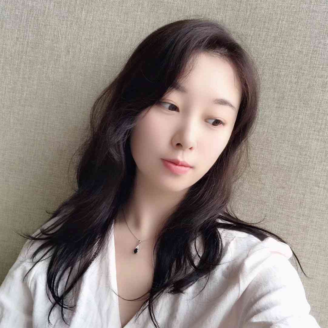 江蘇施爾美整形美容醫(yī)院怎么樣？附拉皮術(shù)后效果對比及2021價格表公開