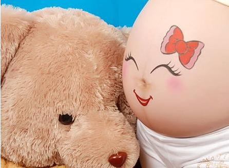3樓頭像