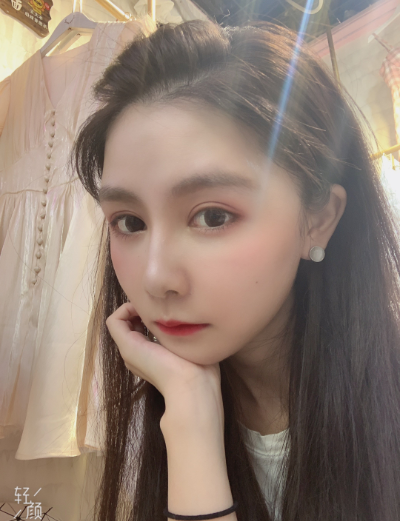 2樓頭像