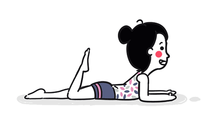 小腿抽脂一次多少錢？小腿吸脂術(shù)的減肥特點(diǎn)是什么?