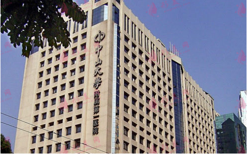中山一院整形取鼻假體效果怎么樣？醫(yī)生名單|最新價(jià)格表