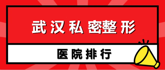 武漢私密正規(guī)整形醫(yī)院排名前五強(qiáng)!設(shè)備技術(shù)對比|價(jià)格2022