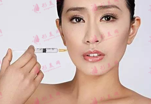 注射瘦臉的壞處|注射瘦臉后如何護(hù)理？