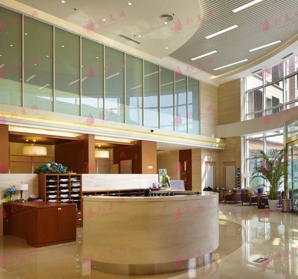 四川省人民醫(yī)院整形外科怎么樣,怎么掛號(hào)？跟著文章來(lái)了解