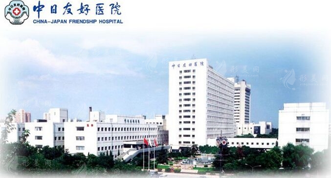 北京隆鼻修復(fù)哪家整形醫(yī)院好 北京哪家隆鼻修復(fù)整形醫(yī)院好