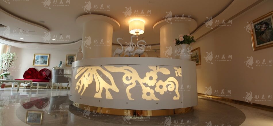北京隆鼻修復(fù)哪家整形醫(yī)院好 北京哪家隆鼻修復(fù)整形醫(yī)院好