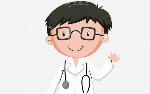 上海伯思立醫(yī)療美容門診部隆鼻怎么樣？人氣介紹+價格表