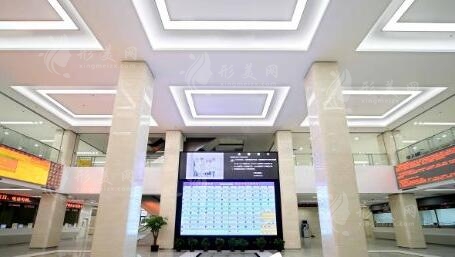 上海第九人民醫(yī)院激光美容科怎么樣？專家團隊信息一覽！