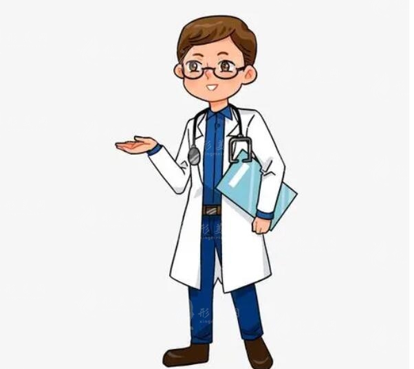 上海九院做下頜角好的醫(yī)生有哪些？