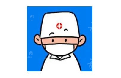 上海九院做下頜角好的醫(yī)生有哪些？