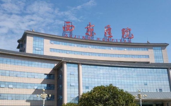 西京醫(yī)院植發(fā)3000根多少錢？坐診醫(yī)生介紹+2024價(jià)格表更新