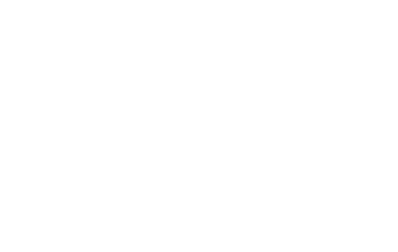 首爾麗格整形醫(yī)院怎么樣？特色項(xiàng)目?jī)r(jià)格、網(wǎng)友評(píng)價(jià)在線了解