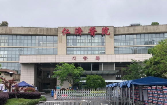 上海拉皮除皺手術哪家醫(yī)院好？優(yōu)選5家口碑機構詳解