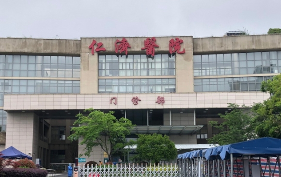 上海哪些醫(yī)院做抽脂技術(shù)比較好？口碑實(shí)力并存醫(yī)院介紹