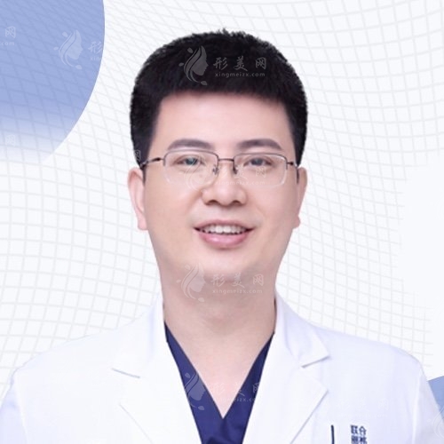 上海范榮杰醫(yī)生口碑好嗎？