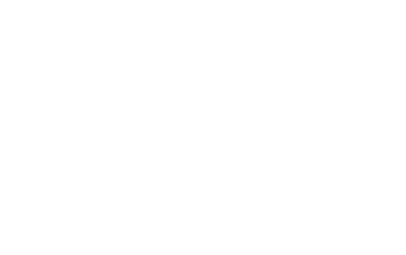 蘇州做脂肪填充哪些醫(yī)院好？匯總5家當(dāng)?shù)責(zé)衢T(mén)人氣一覽