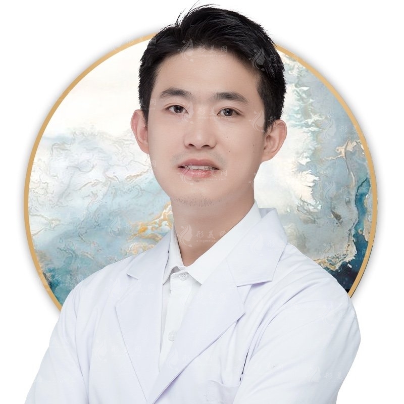 鄧柳洋