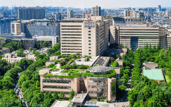 成都做拉皮手術哪些醫(yī)院比較好？5家優(yōu)質醫(yī)院在在線介紹
