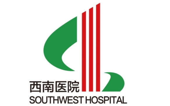 重慶做吸脂好的醫(yī)院有哪些？西南、聯(lián)合麗格、時(shí)光等上榜
