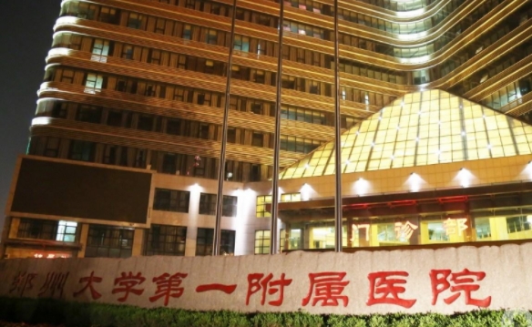 鄭州做雙眼皮手術(shù)哪些醫(yī)院好？人氣高、口碑好醫(yī)院紛紛上榜