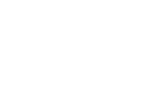 上海做下頜角手術(shù)好的醫(yī)院有哪些？五家實(shí)力口碑都有保障
