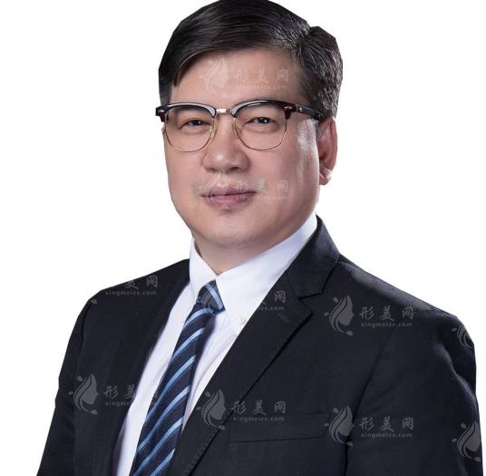 成都高新后美整形隆胸價格表：薛瑞極速動感豐胸收費60,000元起