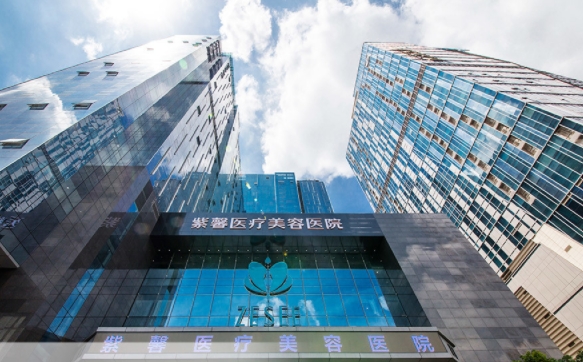 廣州哪些醫(yī)院做疤痕修復比較好？人氣醫(yī)院推薦匯總