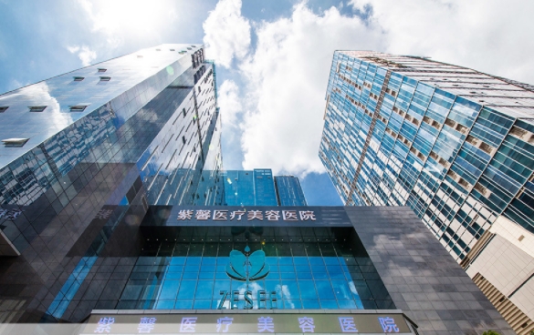 廣州做激光除皺整形醫(yī)院哪家好？優(yōu)選實(shí)力派醫(yī)院上榜