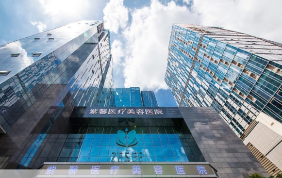 廣州做面部脂肪填充好的醫(yī)院排名，口碑甄選5家，技術實力過硬