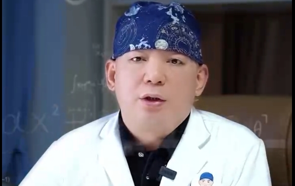雙側(cè)唇裂缺損：一次修復(fù)能到位嗎？余文林醫(yī)生給出專業(yè)解答