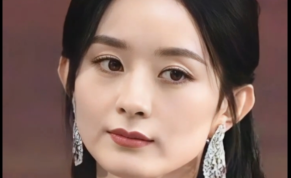 連女明星都躲不開(kāi)的眼窩凹陷，魏皎醫(yī)生教你改善！