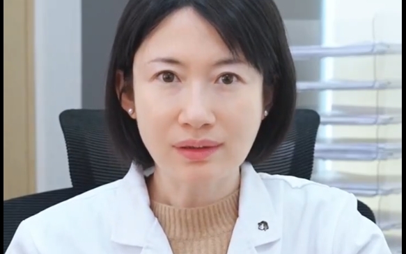 過(guò)了這個(gè)年紀(jì)還在盲目的填充？魏皎醫(yī)生解析
