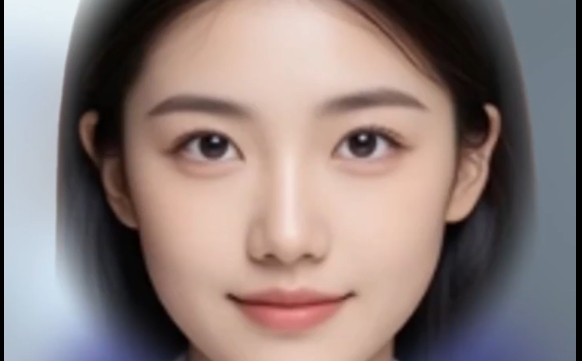 魏皎醫(yī)生揭示：不同臉型該如何選擇鼻子？