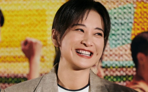賈玲再現巨變，上海九院醫(yī)生透露瘦身秘訣！ 