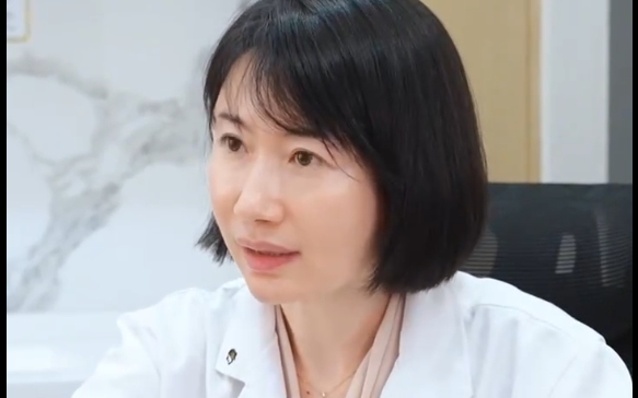提眉再好，也不要盲目選擇！