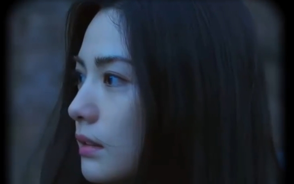 揭秘：為什么韓國(guó)女生隆鼻自然不翻車(chē)？魏皎醫(yī)生告訴你答案