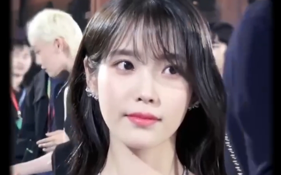 揭秘：為什么有的人鼻子塌卻依然是大美女？ 