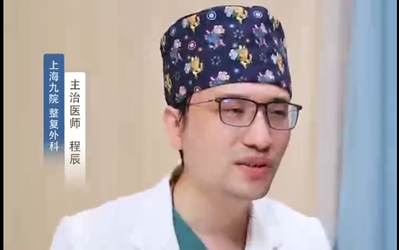 吸脂術(shù)后的瘦身黃金期，怎么比別人瘦的更快？