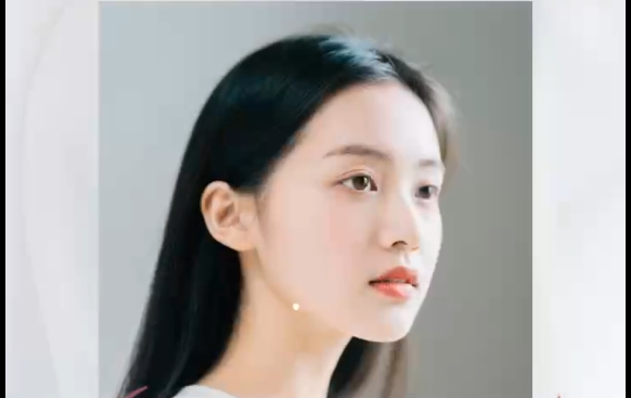 明星們的冷凍秘訣，原來也適合普通人參考！