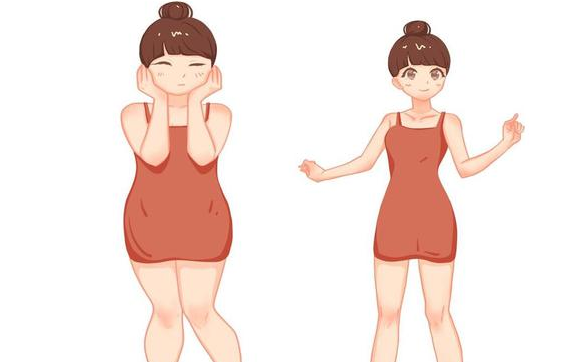 吸脂也不是哪里都能吸的！程辰醫(yī)生告訴你